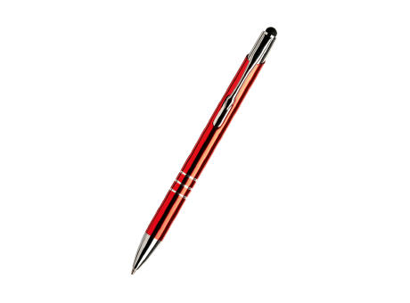 2-in-1 Stift CLIC CLAC-TERUEL