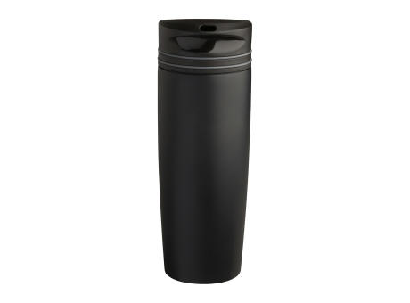 Thermobecher RETUMBLER-HARSTAD