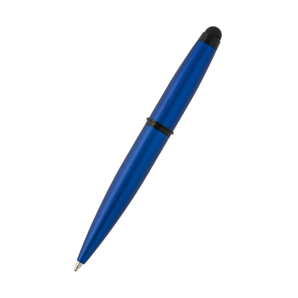 2-in-1 Stift CLIC CLAC-TORNIO