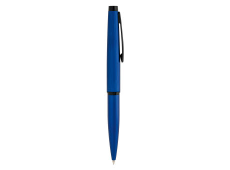 2-in-1 Stift CLIC CLAC-TORNIO