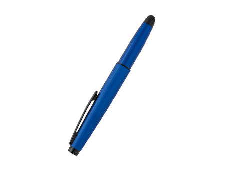 2-in-1 Stift CLIC CLAC-TORNIO