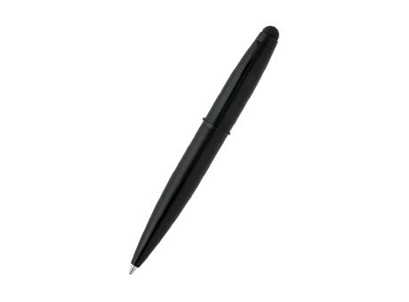 2-in-1 Stift CLIC CLAC-TORNIO