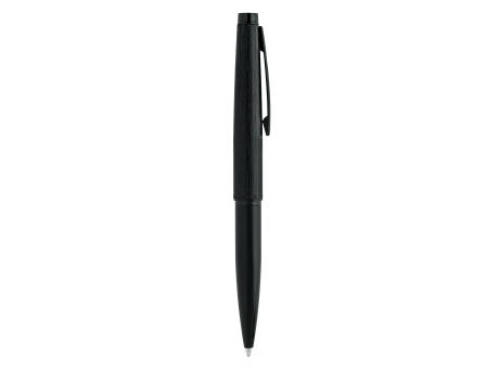 2-in-1 Stift CLIC CLAC-TORNIO