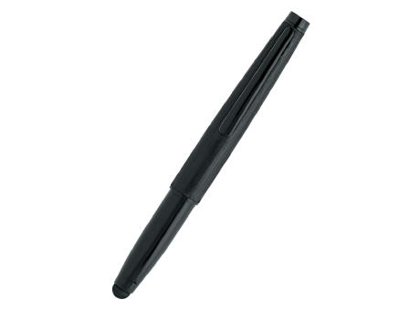 2-in-1 Stift CLIC CLAC-TORNIO