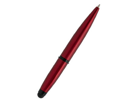 2-in-1 Stift CLIC CLAC-TORNIO