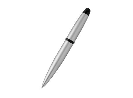 2-in-1 Stift CLIC CLAC-TORNIO