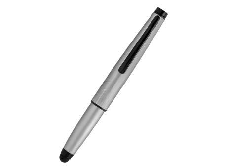 2-in-1 Stift CLIC CLAC-TORNIO