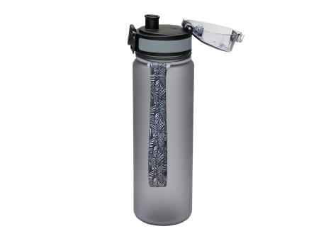 Trinkflasche RETUMBLER-CASAN