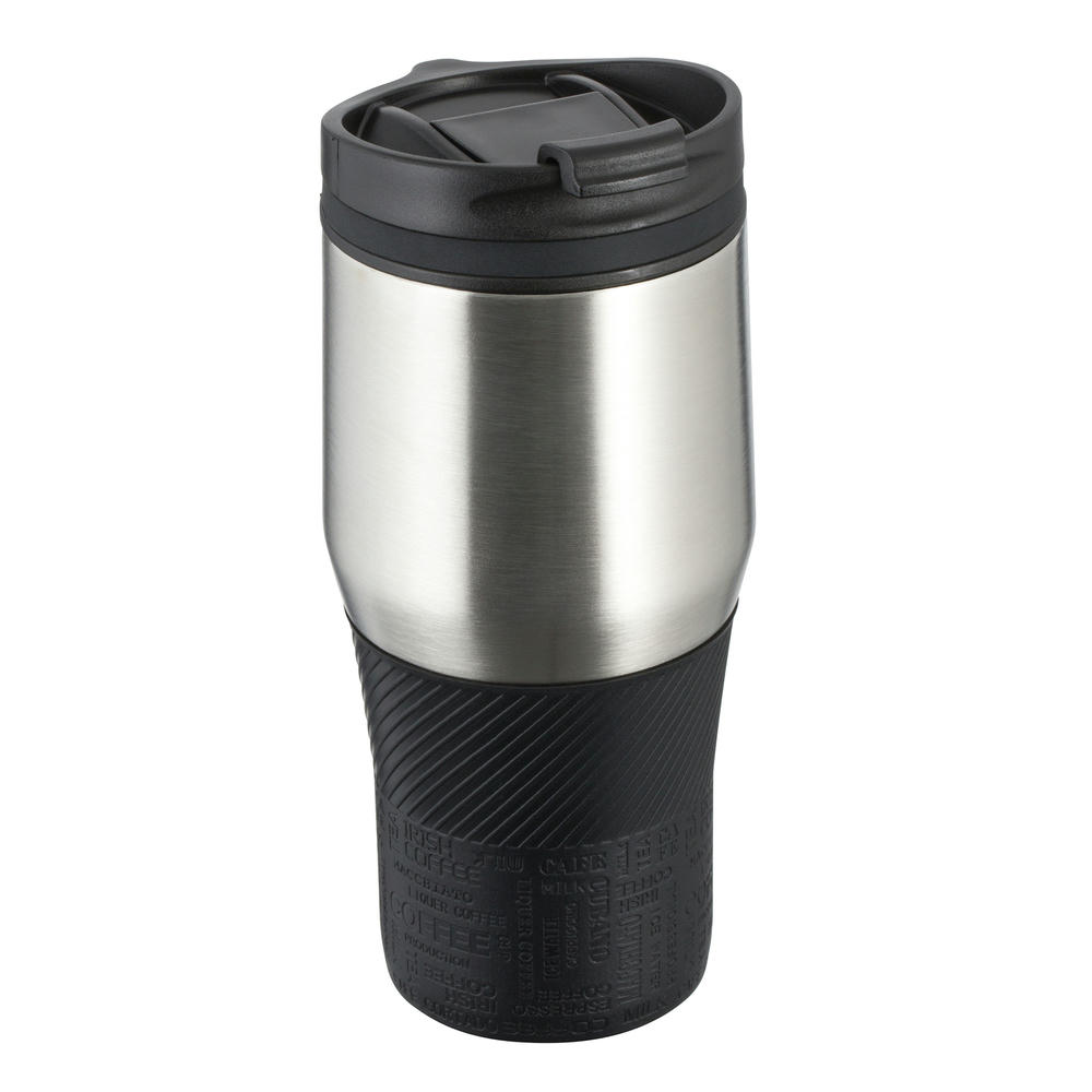 Thermobecher RETUMBLER-BAYAMO GRANDE