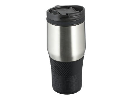 Thermobecher RETUMBLER-BAYAMO GRANDE