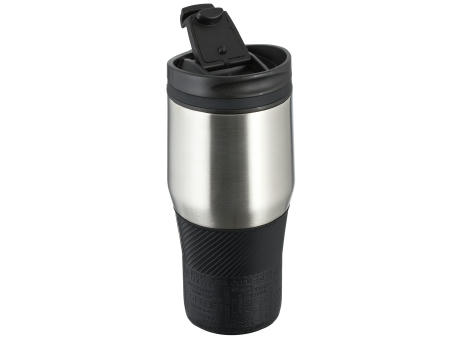 Thermobecher RETUMBLER-BAYAMO GRANDE