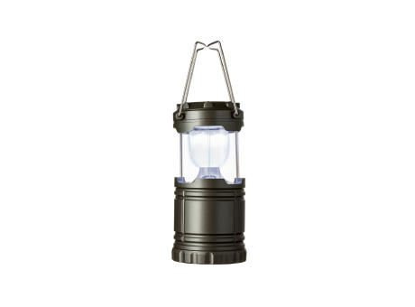 Campinglampe REEVES-GROSSETO L