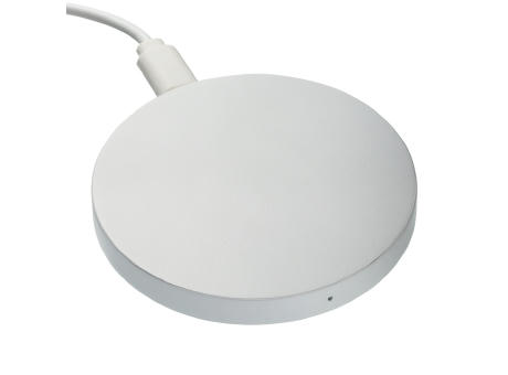 Wireless Charger REEVES-COVINGTON