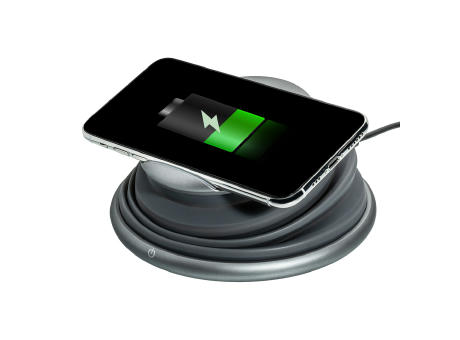 Wireless Charging Stand REEVES-ACANDI