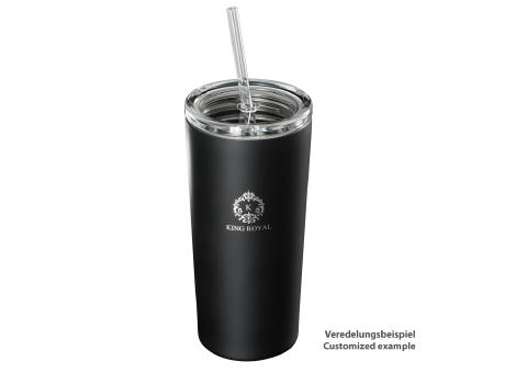 3-in-1 Becher RETUMBLER-REINOSA