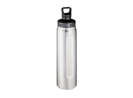 Thermotrinkflasche RETUMBLER-DOVER