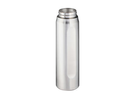 Thermotrinkflasche RETUMBLER-DOVER