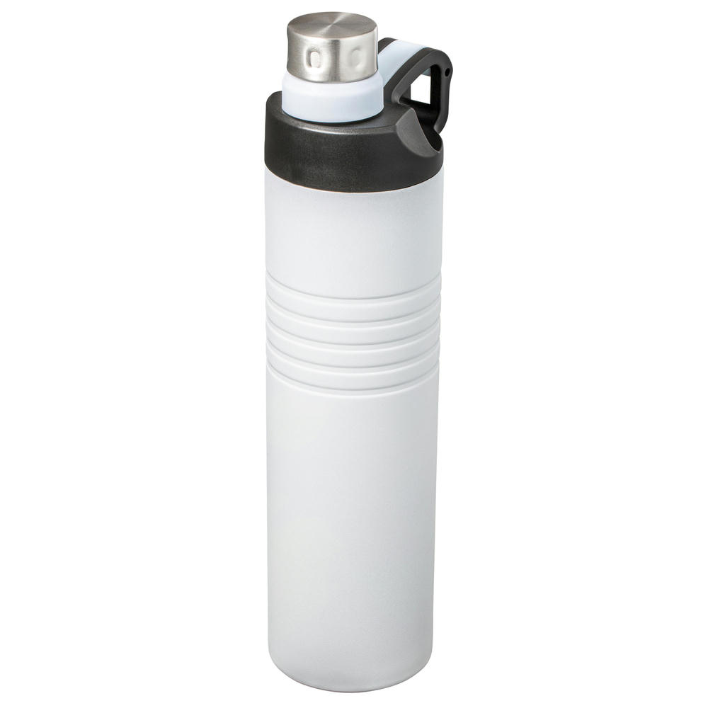 Thermotrinkflasche RETUMBLER-KORINTH