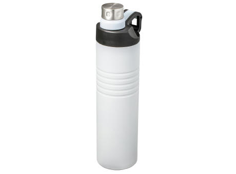 Thermotrinkflasche RETUMBLER-KORINTH