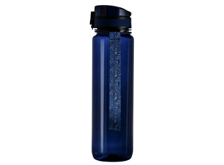 Trinkflasche RETUMBLER-CASAN XL