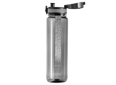 Trinkflasche RETUMBLER-CASAN XL