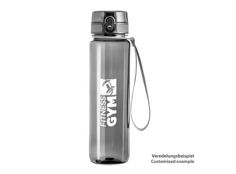 Trinkflasche RETUMBLER-CASAN XL