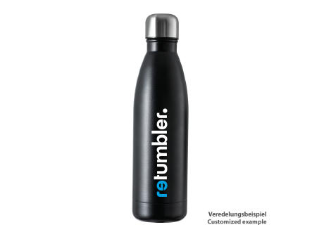 Thermotrinkflasche RETUMBLER-NIZZA