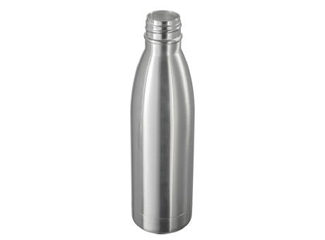 Thermotrinkflasche RETUMBLER-NIZZA