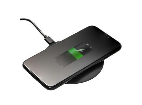 Wireless Charger REEVES-OCEANSIDE