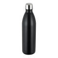 Thermotrinkflasche RETUMBLER-NIZZA XL