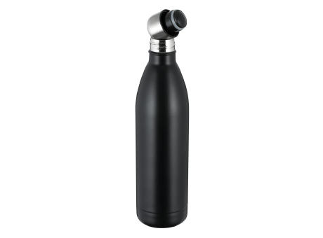 Thermotrinkflasche RETUMBLER-NIZZA XL