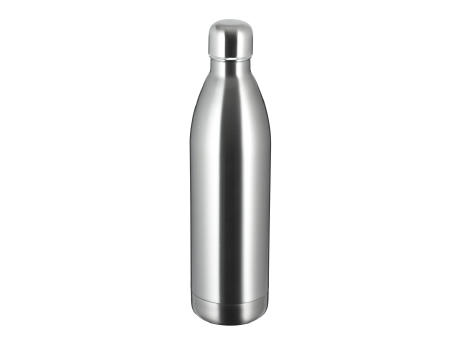 Thermotrinkflasche RETUMBLER-NIZZA XL