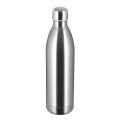 Thermotrinkflasche RETUMBLER-NIZZA XL