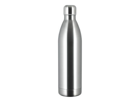 Thermotrinkflasche RETUMBLER-NIZZA XL