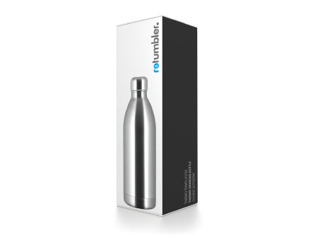 Thermotrinkflasche RETUMBLER-NIZZA XL