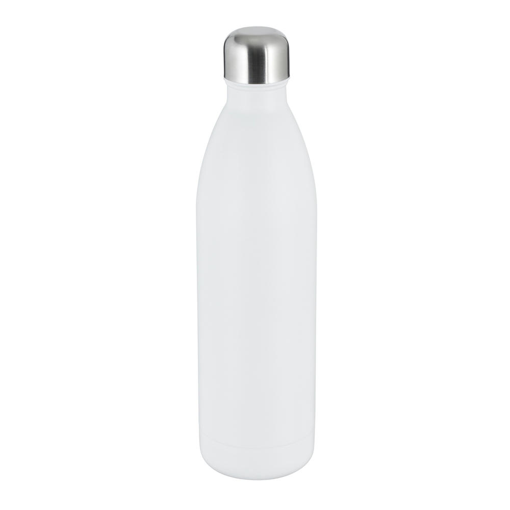 Thermotrinkflasche RETUMBLER-NIZZA XL