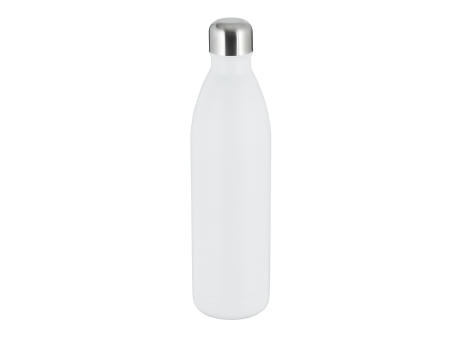 Thermotrinkflasche RETUMBLER-NIZZA XL