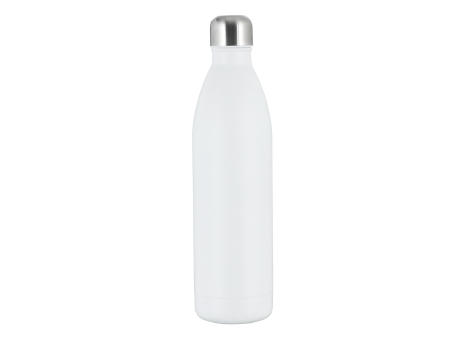 Thermotrinkflasche RETUMBLER-NIZZA XL