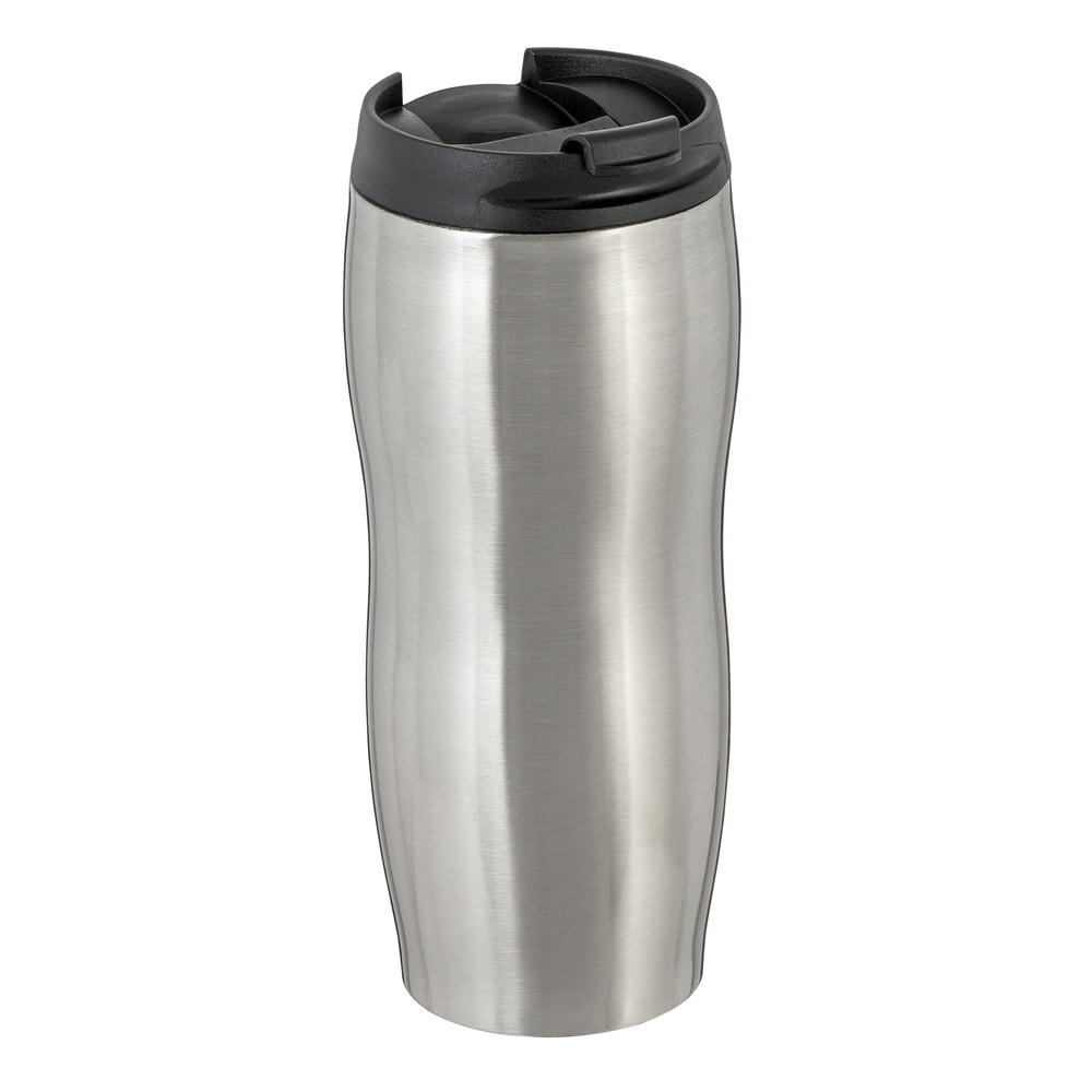 Thermobecher RETUMBLER-DINTON