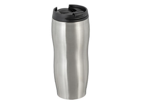 Thermobecher RETUMBLER-DINTON