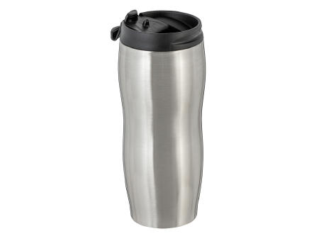 Thermobecher RETUMBLER-DINTON