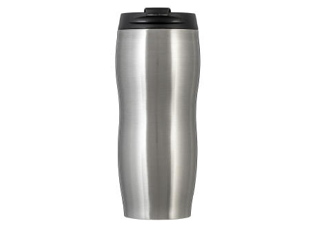 Thermobecher RETUMBLER-DINTON