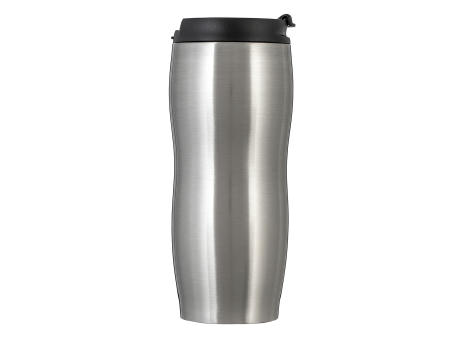 Thermobecher RETUMBLER-DINTON