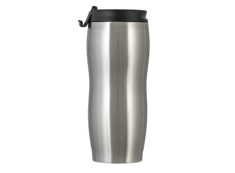 Thermobecher RETUMBLER-DINTON