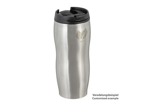 Thermobecher RETUMBLER-DINTON