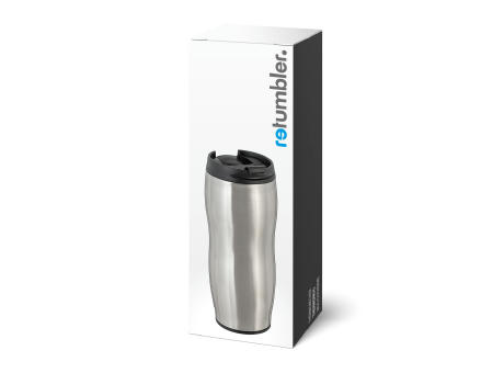 Thermobecher RETUMBLER-DINTON