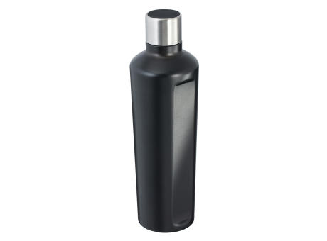 Thermotrinkflasche RETUMBLER-STEELONE