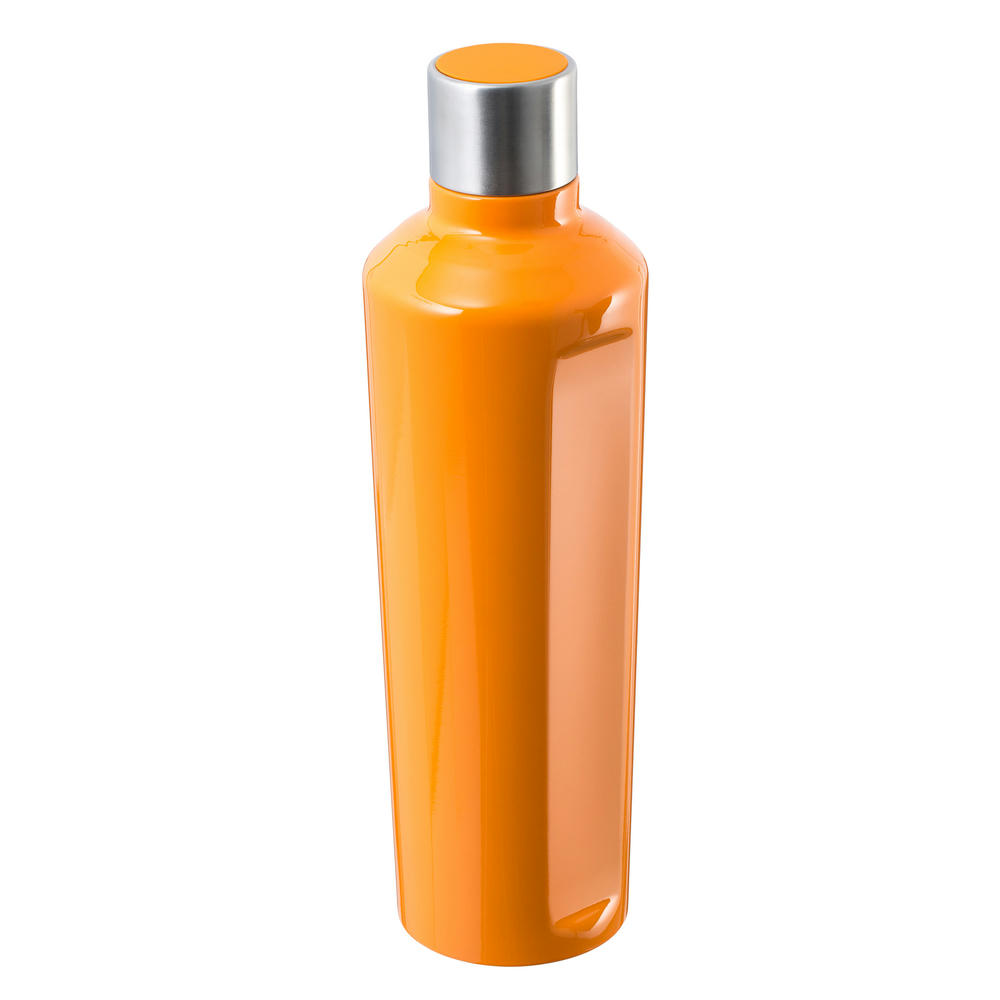 Thermotrinkflasche RETUMBLER-STEELONE