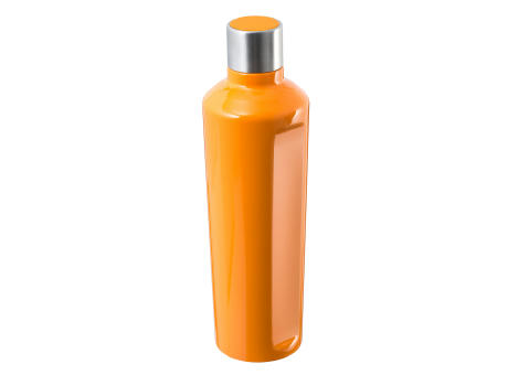 Thermotrinkflasche RETUMBLER-STEELONE