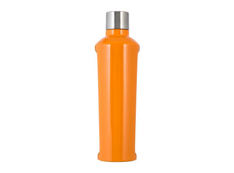 Thermotrinkflasche RETUMBLER-STEELONE